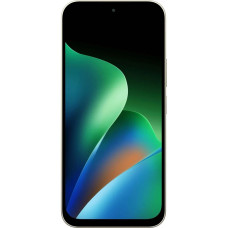 Мобильный телефон Xiaomi Redmi 17 4/256GB Oak green (with charger) (Global version)