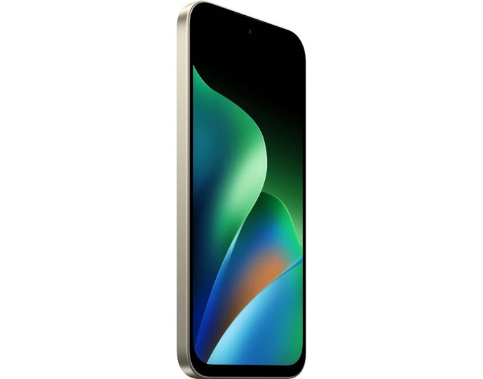 Мобильный телефон Xiaomi Redmi 17 4/256GB Oak green (with charger) (Global version)