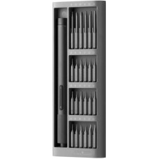 Електровикрутка Xiaomi Mi Cordless Precision Screwdriver Kit (MJDDLSD003QW)