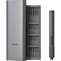 Електровикрутка Xiaomi Mi Cordless Precision Screwdriver Kit (MJDDLSD003QW)