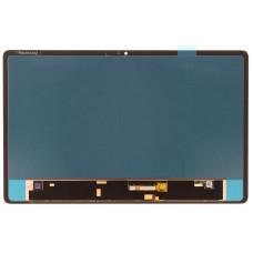 Дисплей с сенсорным экраном (модуль) Lenovo Tab P11 Pro (2nd Gen) /Lenovo Tab P11 Pro 2022 /Xiaoxin Pad Pro 2022, TB-132FU /TB-138FU, черный, оригинал