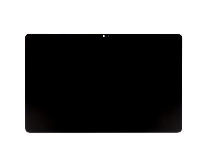 Дисплей с сенсорным экраном (модуль) Lenovo Tab P11 Pro (2nd Gen) /Lenovo Tab P11 Pro 2022 /Xiaoxin Pad Pro 2022, TB-132FU /TB-138FU, черный, оригинал