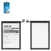 Аккумулятор Deji B-S1, Vivo Y21 / Vivo Y21S / Vivo Y33S 5000mAh