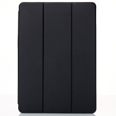 Чехол-книга Smart Cover Case Pen Hold Xiaomi Redmi Pad SE (11`) (Черный / Black)
