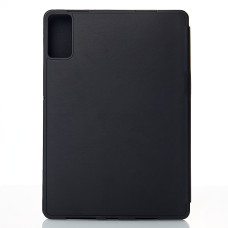 Чехол-книга Smart Cover Case Pen Hold Xiaomi Redmi Pad SE (11`) (Черный / Black)