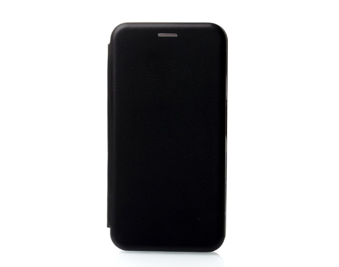 Чехол-книга 360 Huawei P40 Lite, черный