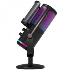 Ігровий Мікрофон Proove Gaming Gryphon, чорний