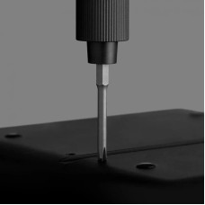 Електровикрутка Xiaomi Mi Cordless Precision Screwdriver Kit (MJDDLSD003QW)