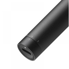 Електровикрутка Xiaomi Mi Cordless Precision Screwdriver Kit (MJDDLSD003QW)