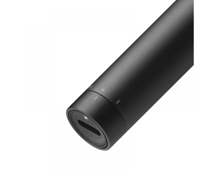 Електровикрутка Xiaomi Mi Cordless Precision Screwdriver Kit (MJDDLSD003QW)