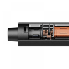 Електровикрутка Xiaomi Mi Cordless Precision Screwdriver Kit (MJDDLSD003QW)