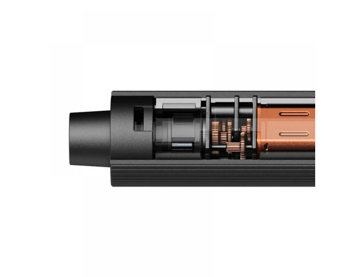 Електровикрутка Xiaomi Mi Cordless Precision Screwdriver Kit (MJDDLSD003QW)