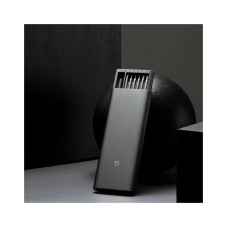 Викрутка Xiaomi MiJia Wiha Precision Screwdriver 24 насадки JXLSD01XH