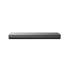 Викрутка Xiaomi MiJia Wiha Precision Screwdriver 24 насадки JXLSD01XH