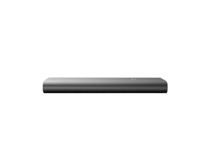 Викрутка Xiaomi MiJia Wiha Precision Screwdriver 24 насадки JXLSD01XH