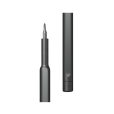 Викрутка Xiaomi MiJia Wiha Precision Screwdriver 24 насадки JXLSD01XH