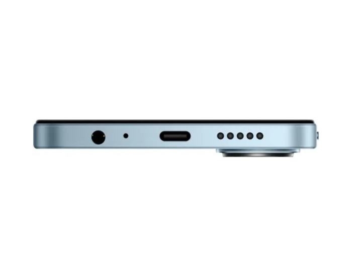 Мобильный телефон Xiaomi Redmi A7 Pro 4/128GB Blue (Global Version)