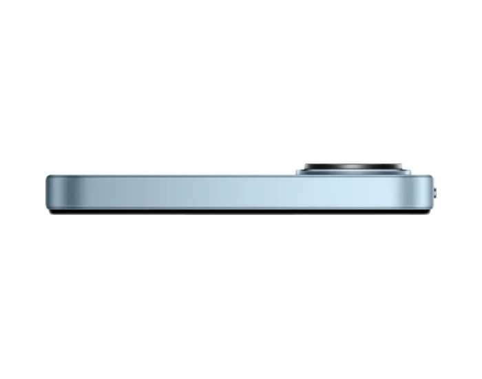 Мобильный телефон Xiaomi Redmi A7 Pro 4/128GB Blue (Global Version)