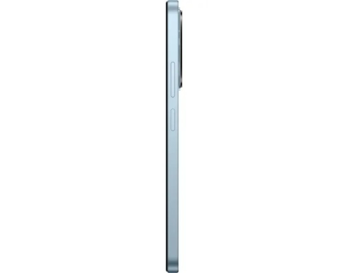 Мобильный телефон Xiaomi Redmi A7 Pro 4/128GB Blue (Global Version)