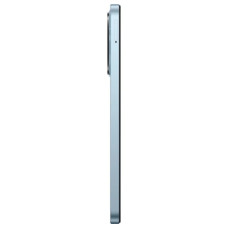 Мобильный телефон Xiaomi Redmi A7 Pro 4/128GB Blue (Global Version)