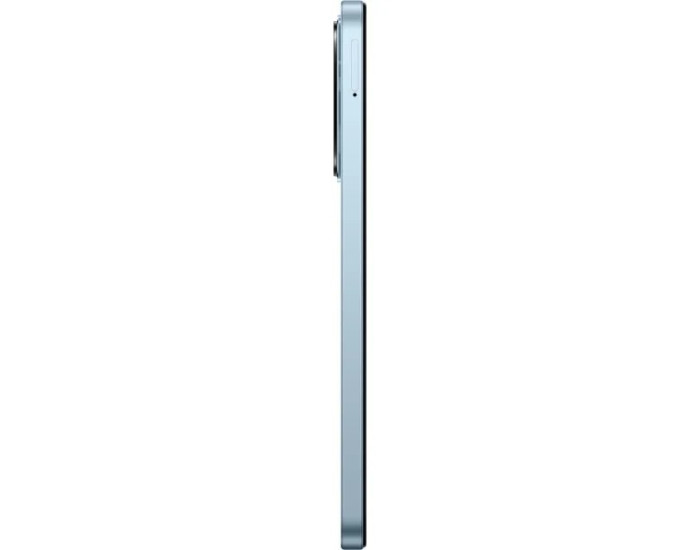 Мобильный телефон Xiaomi Redmi A7 Pro 4/128GB Blue (Global Version)