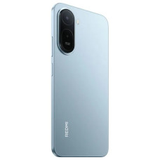 Мобильный телефон Xiaomi Redmi A7 Pro 4/128GB Blue (Global Version)
