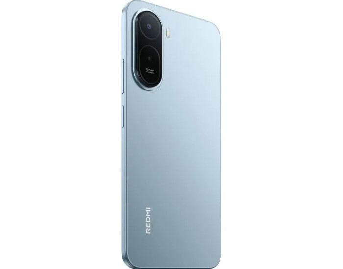 Мобильный телефон Xiaomi Redmi A7 Pro 4/128GB Blue (Global Version)