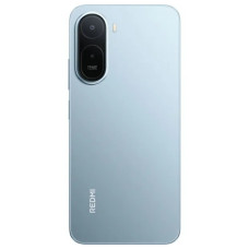 Мобильный телефон Xiaomi Redmi A7 Pro 4/128GB Blue (Global Version)