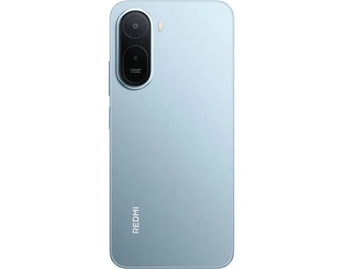 Мобильный телефон Xiaomi Redmi A7 Pro 4/128GB Blue (Global Version)