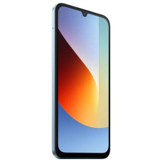 Мобильный телефон Xiaomi Redmi A7 Pro 4/128GB Blue (Global Version)