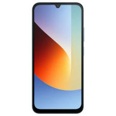 Мобильный телефон Xiaomi Redmi A7 Pro 4/128GB Blue (Global Version)