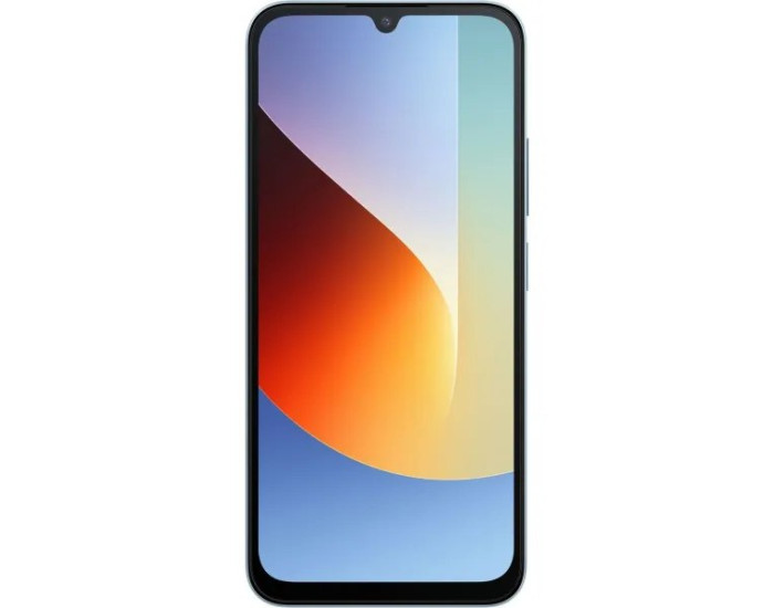 Мобильный телефон Xiaomi Redmi A7 Pro 4/128GB Blue (Global Version)