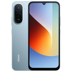Мобильный телефон Xiaomi Redmi A7 Pro 4/128GB Blue (Global Version)