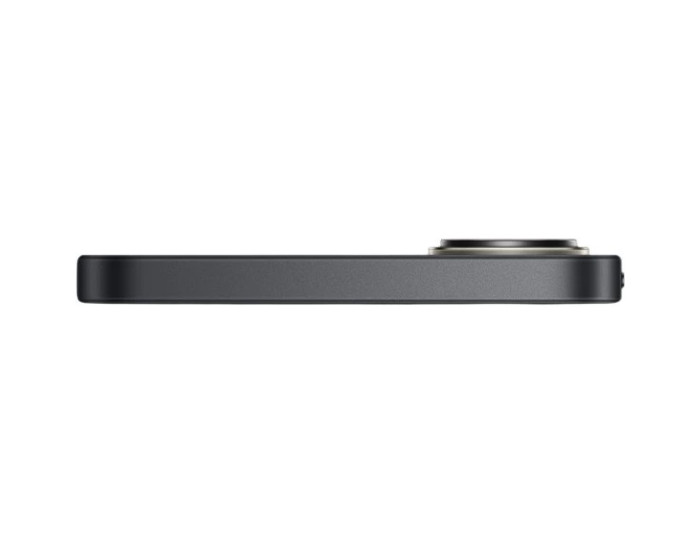 Мобильный телефон Xiaomi Redmi A7 Pro 4/128GB Black (Global Version)