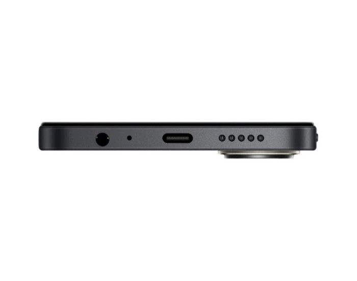 Мобильный телефон Xiaomi Redmi A7 Pro 4/128GB Black (Global Version)