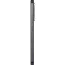 Мобильный телефон Xiaomi Redmi A7 Pro 4/128GB Black (Global Version)