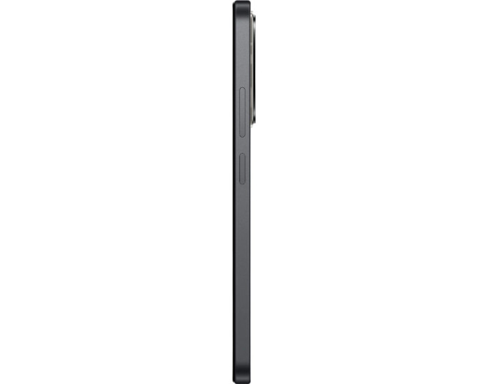 Мобильный телефон Xiaomi Redmi A7 Pro 4/128GB Black (Global Version)