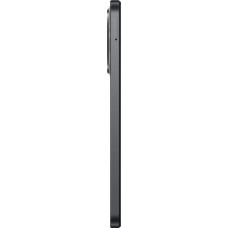 Мобильный телефон Xiaomi Redmi A7 Pro 4/128GB Black (Global Version)