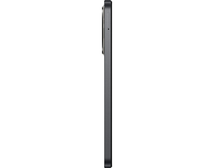 Мобильный телефон Xiaomi Redmi A7 Pro 4/128GB Black (Global Version)