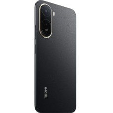 Мобильный телефон Xiaomi Redmi A7 Pro 4/128GB Black (Global Version)
