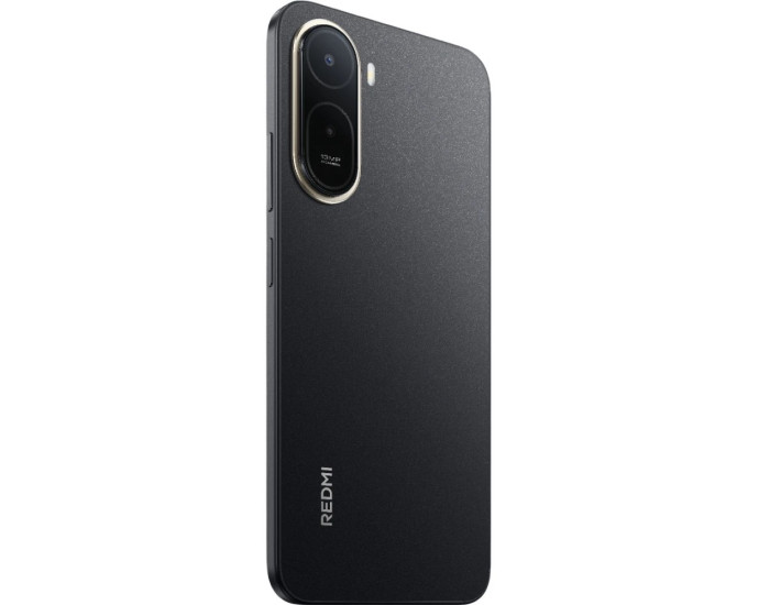 Мобильный телефон Xiaomi Redmi A7 Pro 4/128GB Black (Global Version)