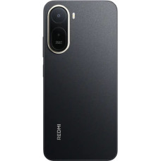 Мобильный телефон Xiaomi Redmi A7 Pro 4/128GB Black (Global Version)