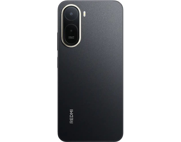 Мобильный телефон Xiaomi Redmi A7 Pro 4/128GB Black (Global Version)