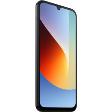 Мобильный телефон Xiaomi Redmi A7 Pro 4/128GB Black (Global Version)