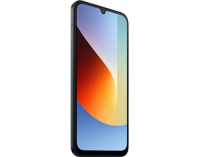 Мобильный телефон Xiaomi Redmi A7 Pro 4/128GB Black (Global Version)