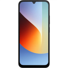 Мобильный телефон Xiaomi Redmi A7 Pro 4/128GB Black (Global Version)