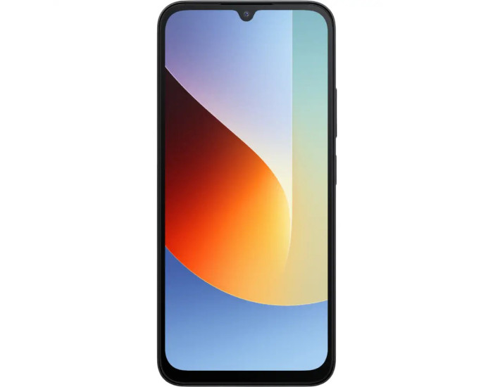 Мобильный телефон Xiaomi Redmi A7 Pro 4/128GB Black (Global Version)