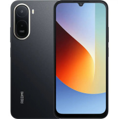 Мобильный телефон Xiaomi Redmi A7 Pro 4/128GB Black (Global Version)