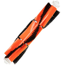 Щітка з лезом Gelius Vacuum cleaner cleaning tool 1шт