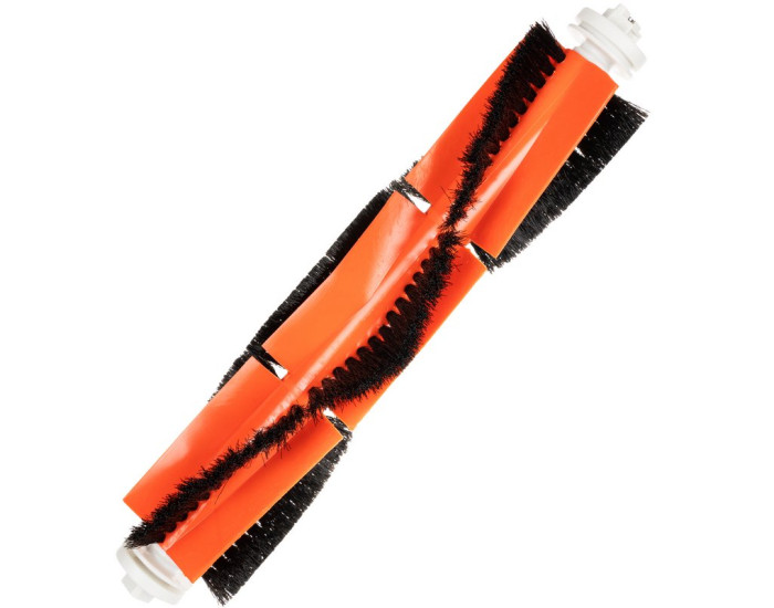 Щітка з лезом Gelius Vacuum cleaner cleaning tool 1шт